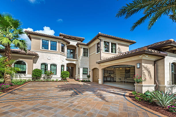 Best Affordable Driveway Paving  in Live Oak, FL