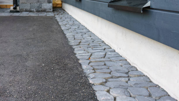 Best Custom Driveway Pavers  in Live Oak, FL