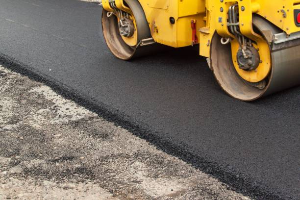  Live Oak, FL Driveway Pavers Pros